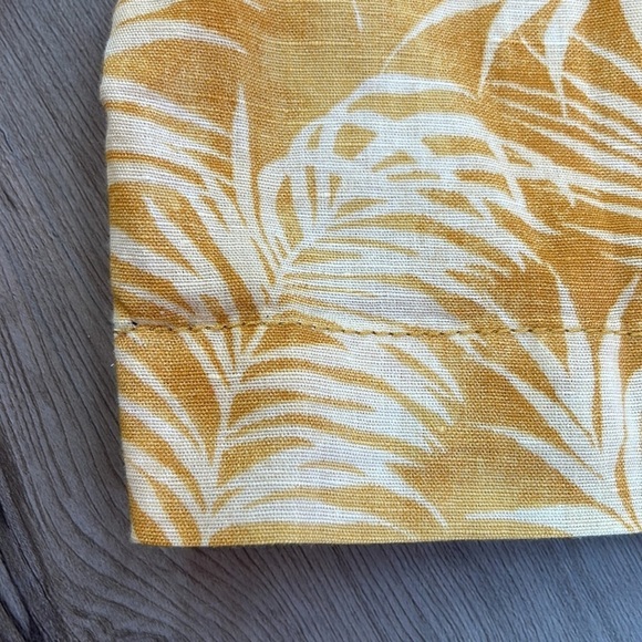 🔆RIP CURL🔆 SWC ROMPER JUMPSUIT - Picture 7 of 16